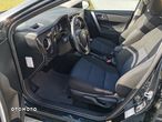 Toyota Auris 1.33 VVT-i Life - 21