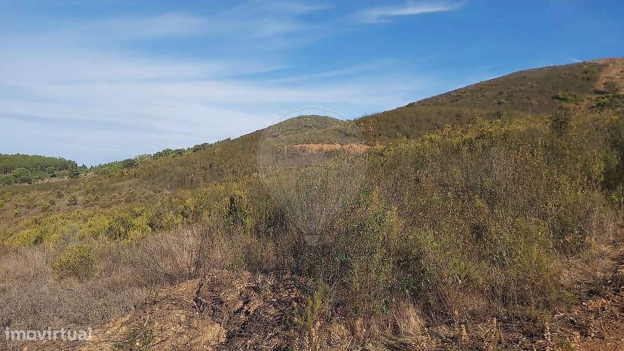 Terreno  para venda - Grande imagem: 4/8