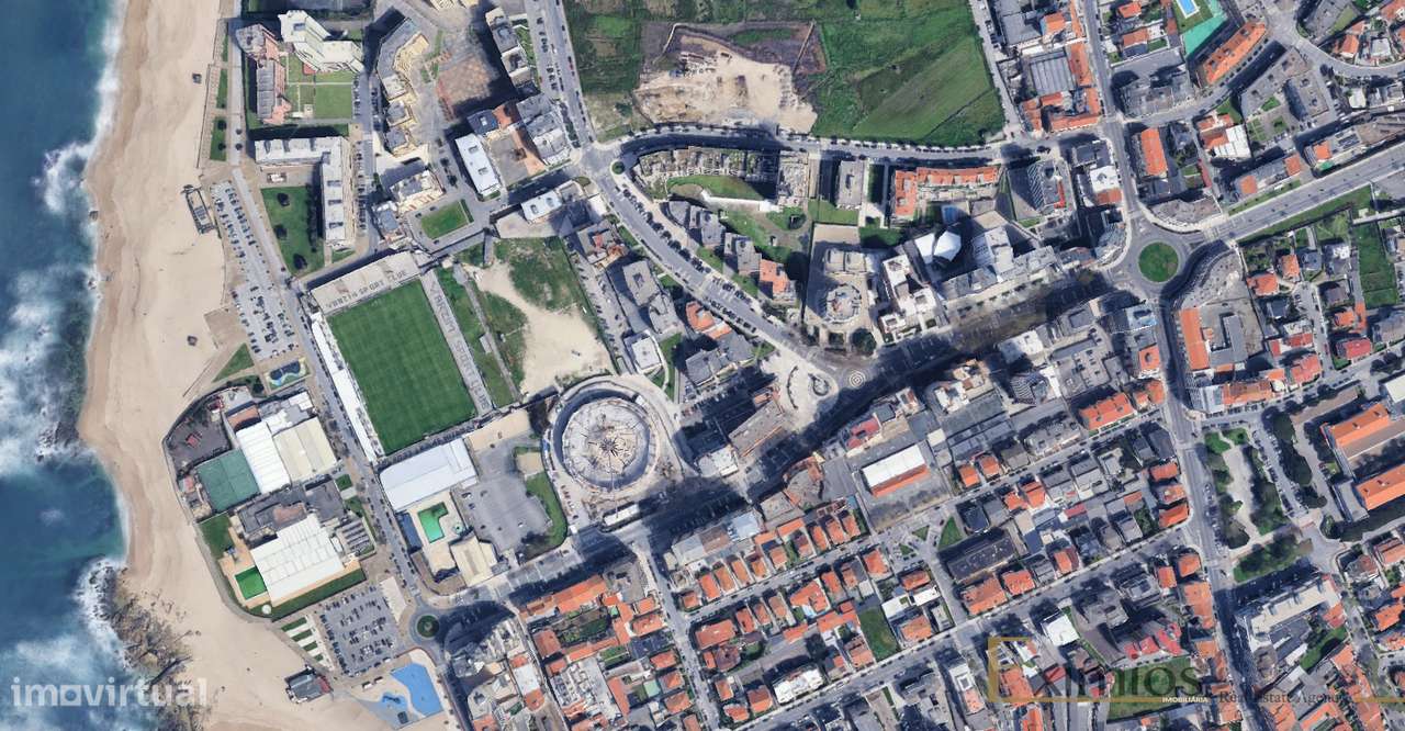 Apartamento T3 para venda, na Póvoa de Varzim-2