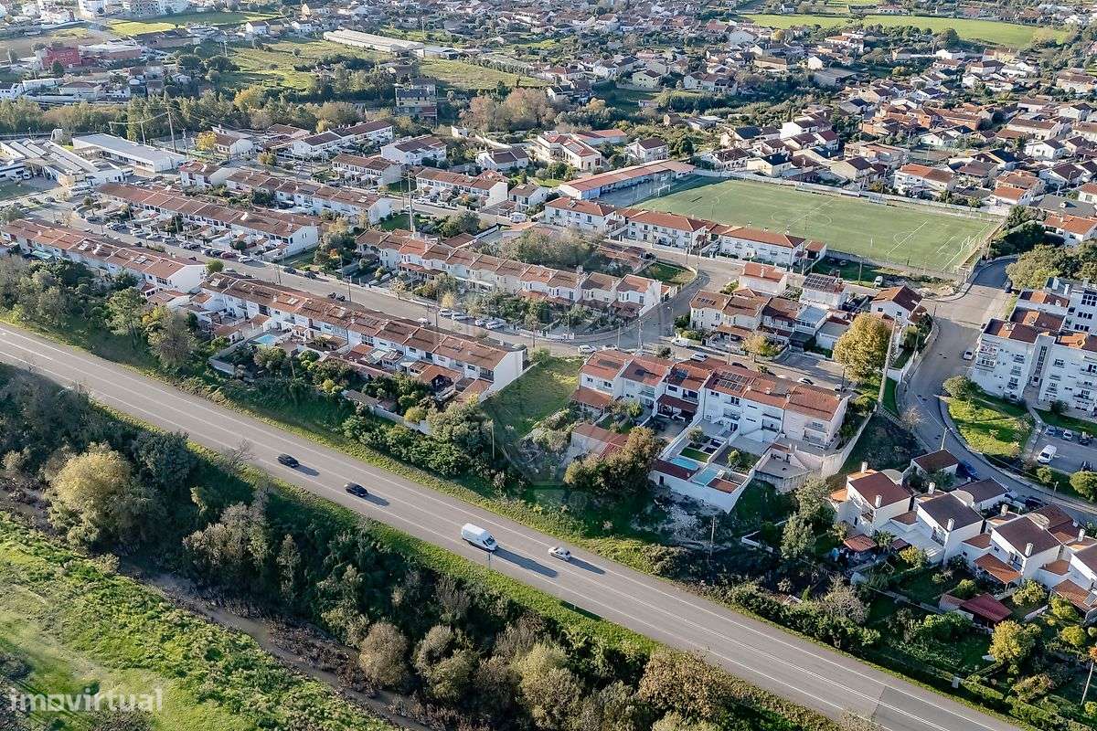 Terreno  para venda - Grande imagem: 3/7