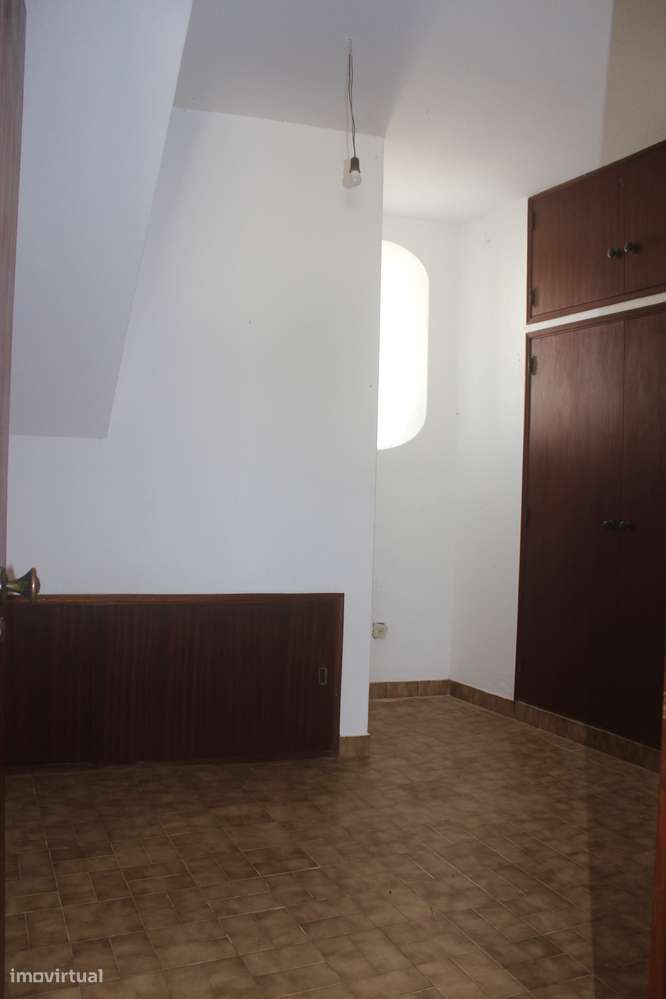 Moradia T5 com mais de 200m2 em Boliqueime-21