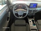 Ford Focus 2.0 EcoBlue Active X - 30