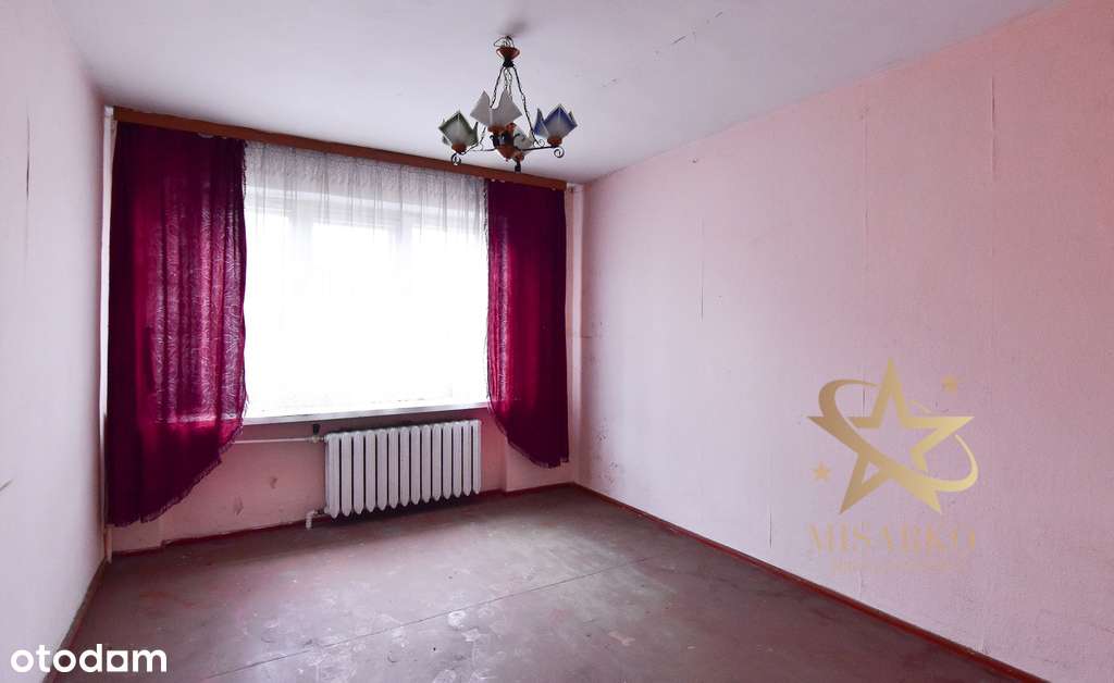 * Dom w zabudowie bliźniaczej Dąbrowa Białostocka-9