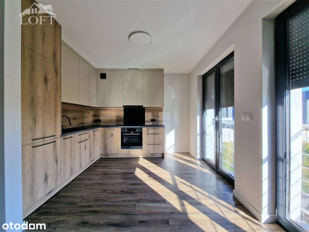 Deweloperski lub pod klucz-0