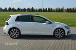 Volkswagen Golf VII 2.0 TSI BMT GTI Performance DSG - 21