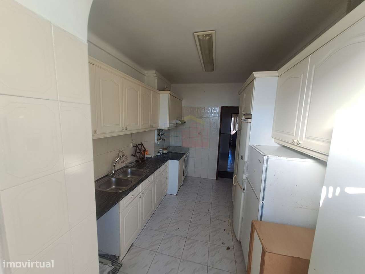 T2 Central Agualva - Grande imagem: 5/20