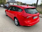 Ford Focus 1.5 EcoBlue Trend Edition - 8