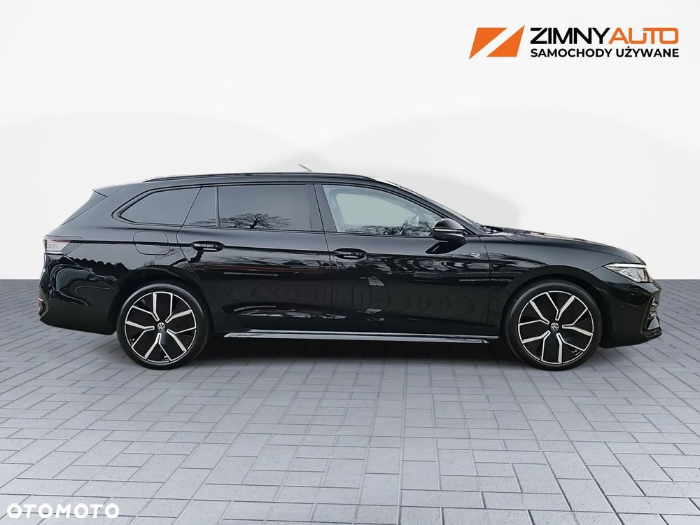 FV23%, R-LINE, 2.0 TDI 193KM 4X4 DSG, Salon Polska, ASO, 1 wł.