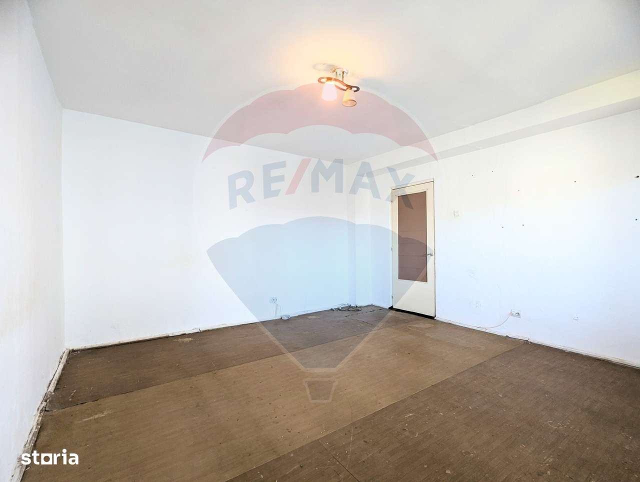 Apartament 2 camere decomandat I zona Dorobanți - Imagine principală: 2/8
