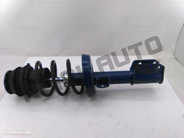 Amortecedor Frente Direito 62662_30002 Opel Astra G Hatchback 1 - 1