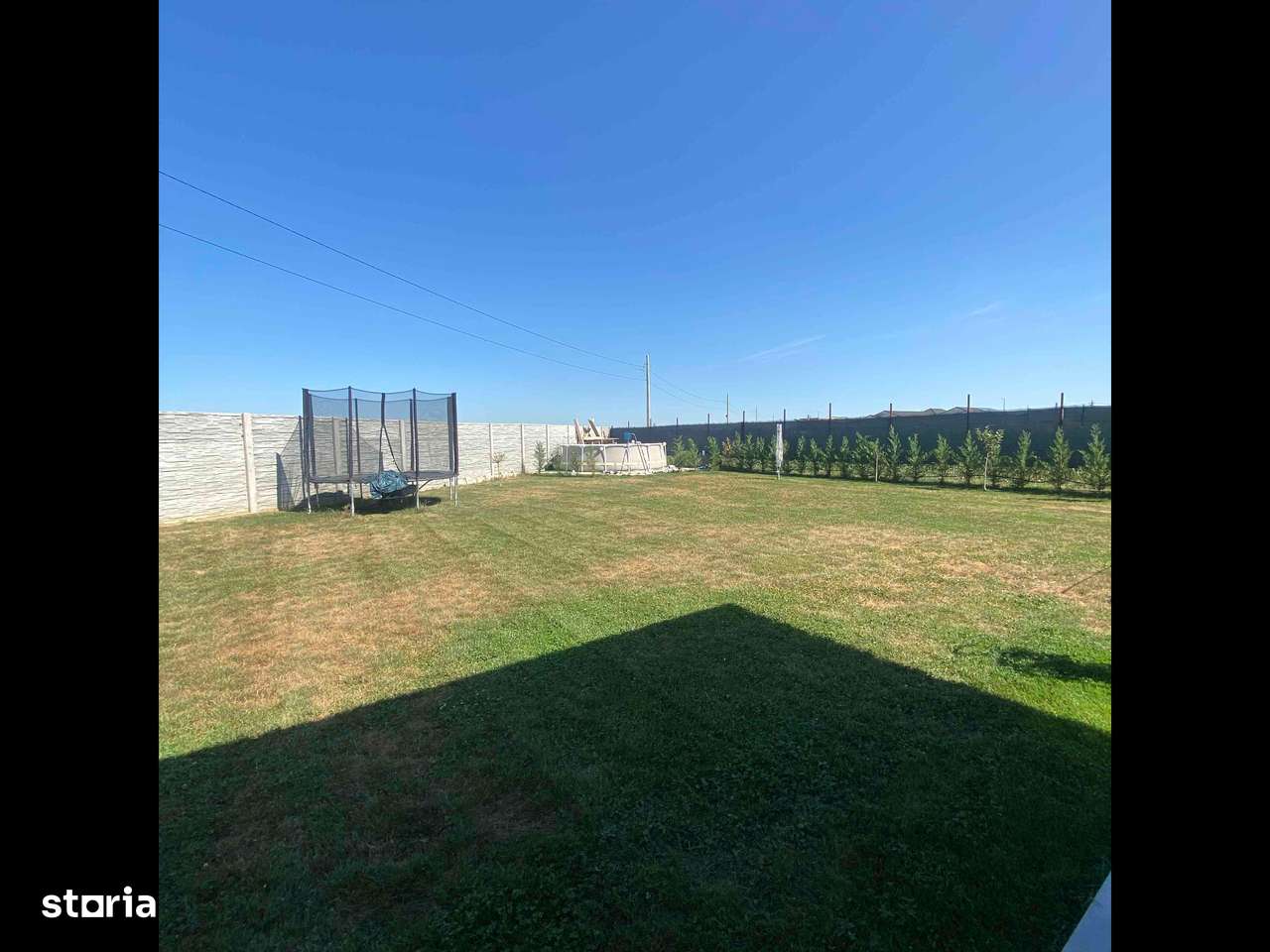 Casa Plan Parter Mobilata Utilată. Sântandrei Oradea-12