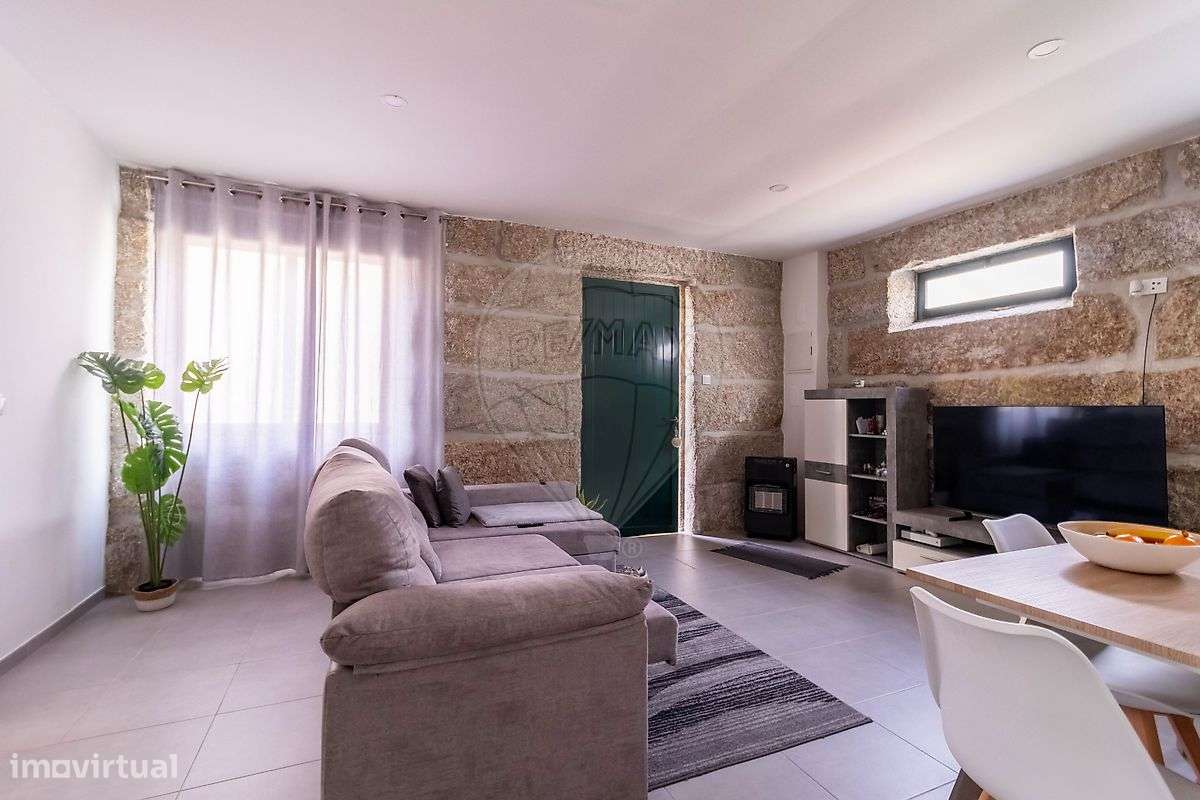 Moradia T2 para venda - Grande imagem: 5/32