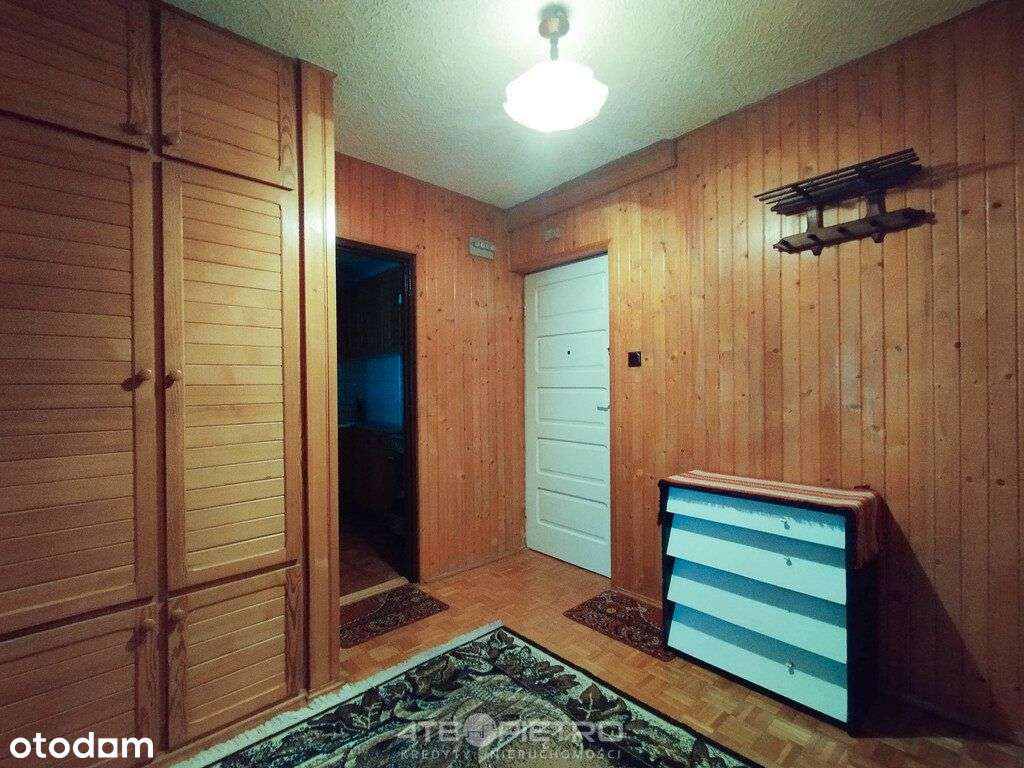 Meble w cenie, plac zabaw, wszędzie blisko-11