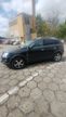 Opel Antara 2.2 CDTI Cosmo - 7