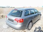 Audi A4 Avant 2.0 - 13