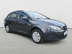 Seat Ibiza - 7