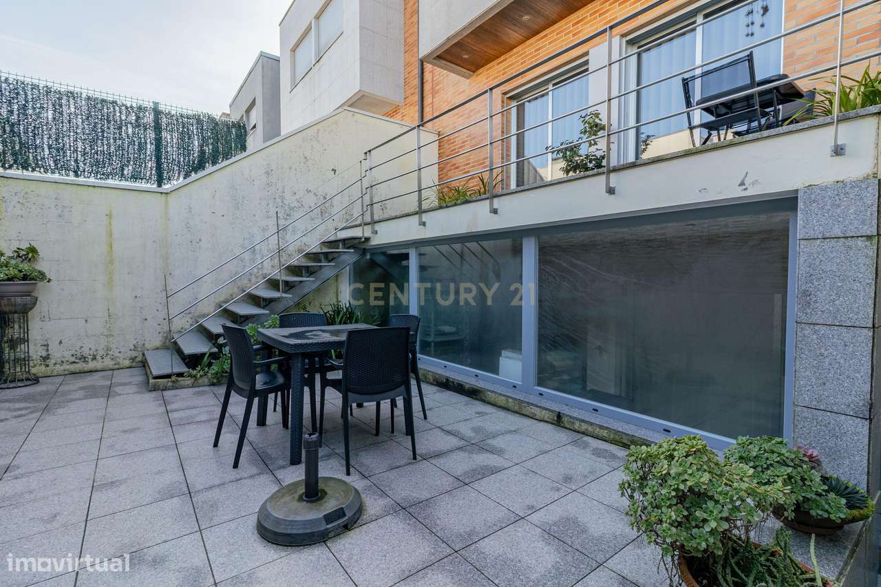 Moradia T3 com Suite em Frossos – Braga-41