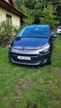 Citroën C4 Picasso 1.6 BlueHDi MoreLife - 14