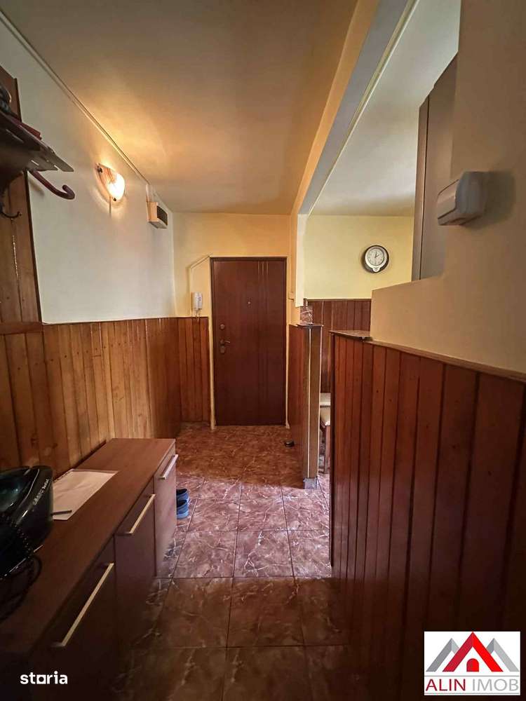 Ap.2 camere,Micro 16 - Imagine principală: 5/18