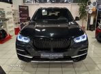 BMW X5 xDrive30d xLine - 2