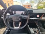 Audi A3 2.0 TDI Sport S tronic - 29