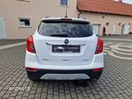 Opel Mokka 1.4 T Cosmo - 9