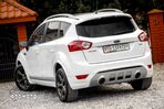 Ford Kuga 2.5 4x4 Individual - 9