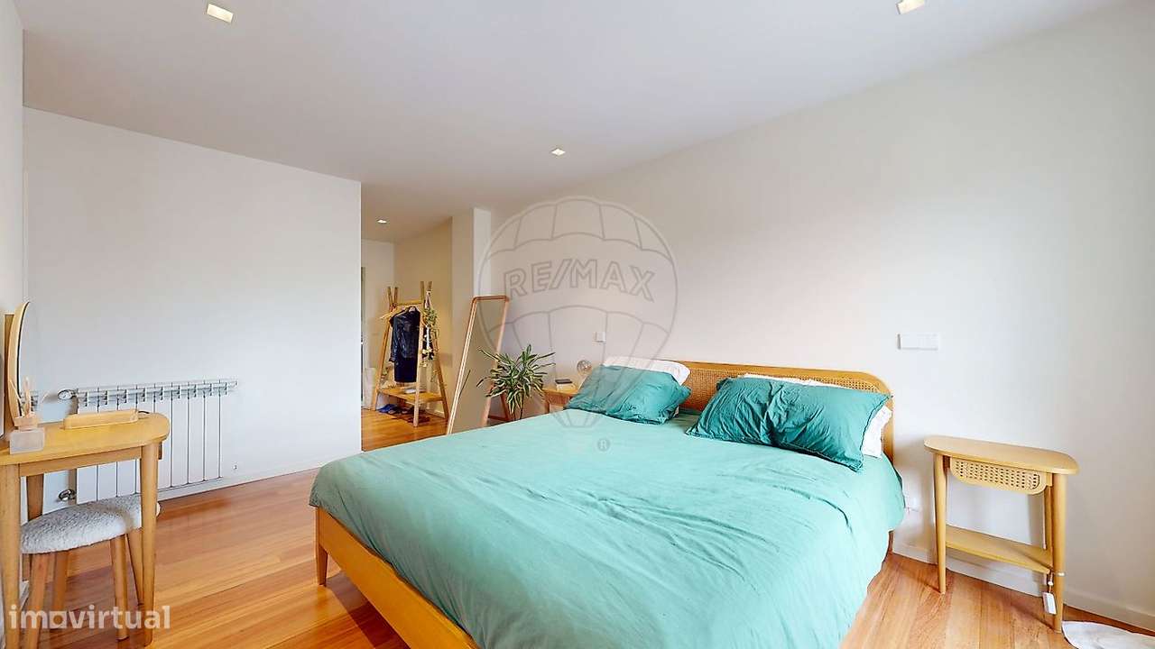 Apartamento T3 para venda-17