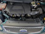 Ford C-MAX - 35