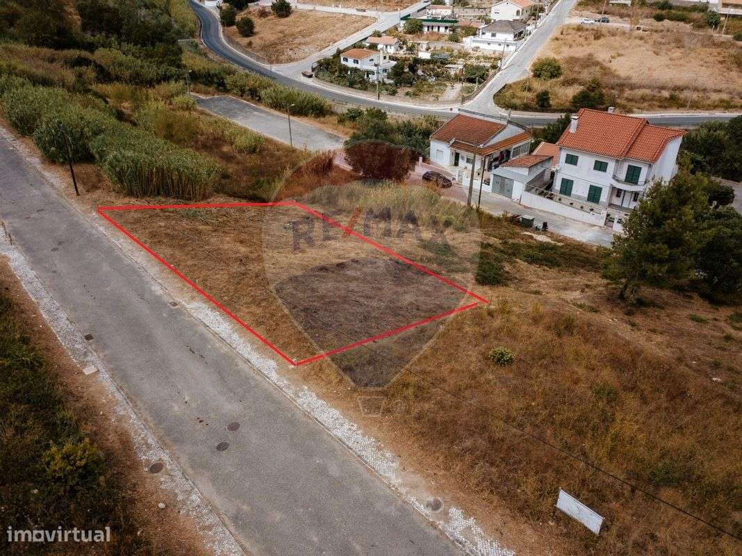 Terreno  para venda - Grande imagem: 4/17