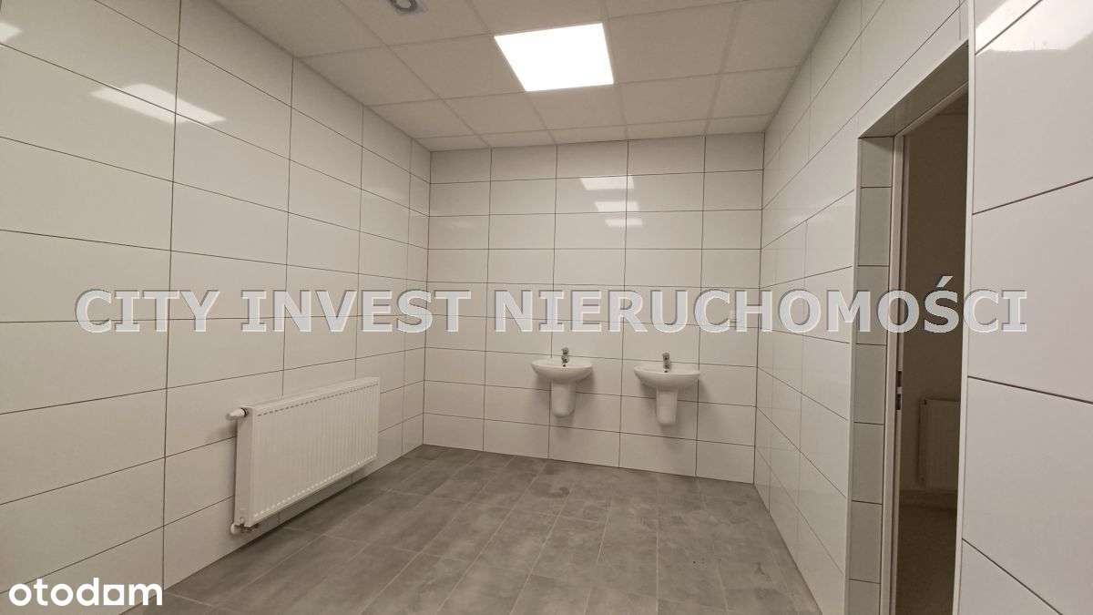 Hala pod inwestycję-3