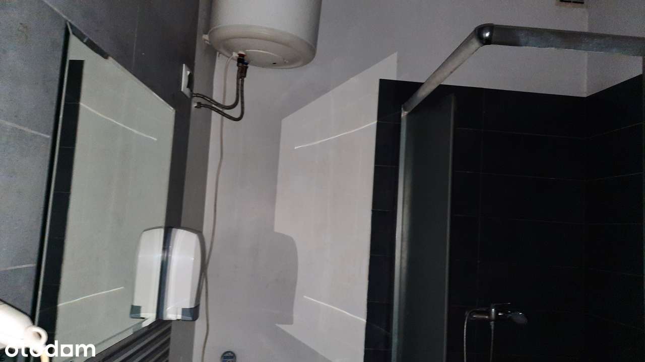 Reprezentacyjna kamienica  przy ul. Chełmińskiej w Toruniu-10