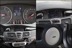 Renault Laguna Grandtour ENERGY dCi 130 FAP Start-Stop Bose Edition - 8