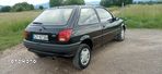 Ford Fiesta - 2