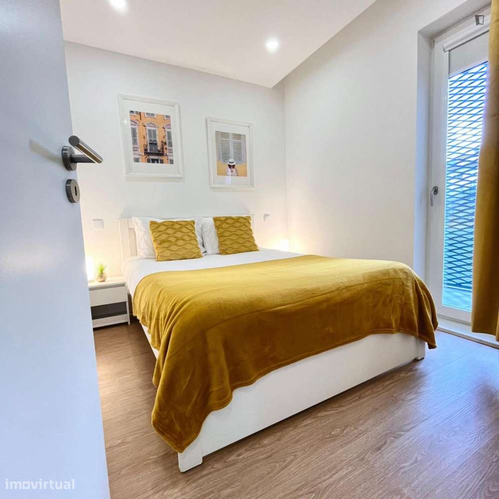 Apartamento com 1 quartos - localizado em Aveiro - Grande imagem: 3/10