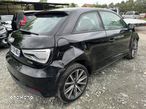 Audi A1 1.4 TFSI S tronic sport - 5