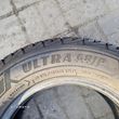 GOODYEAR ULTRAGRIP CARGO 215/65R15C 104/102T 9mm 20R - 4