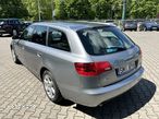 Audi A6 Avant 2.0 TFSI - 7