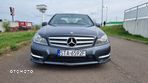 Mercedes-Benz Klasa C 350 4Matic 7G-TRONIC Avantgarde Edition - 4