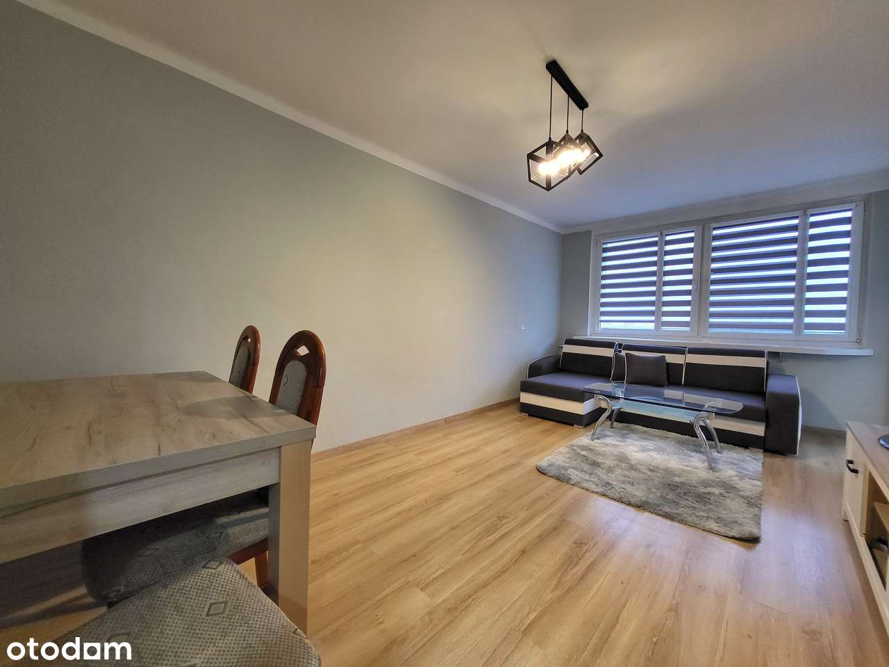 .Szukasz mieszkania w śródmieściu . - Pełny obrazek: 2/10