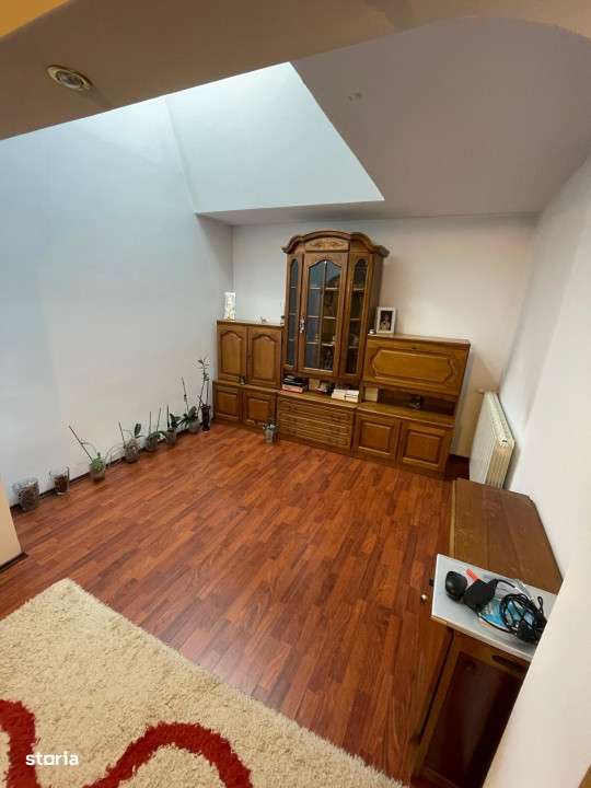 Casa-RAHOVA-TEIUS - Imagine principală: 5/18