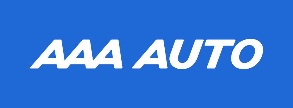 AAA AUTO +19 000 sprawdzonych aut w ofercie ! Kredyt i Leasing na miarę.