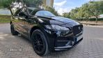 Jaguar F-Pace 2.0 i4D R-Sport - 6