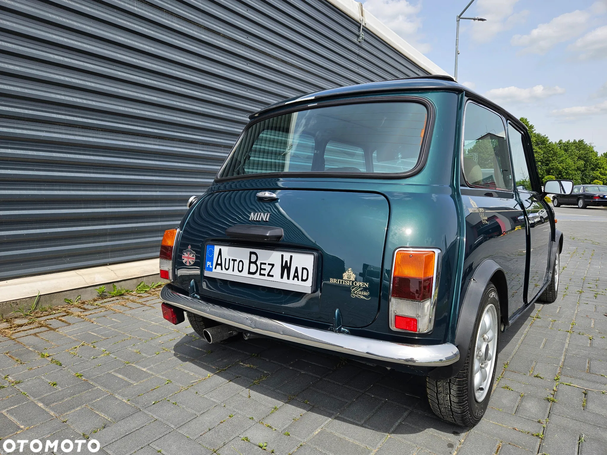 MINI 1300 - 7