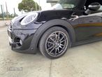 MINI Cooper D - 6