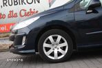 Peugeot 308 1.6 VTi Active - 29