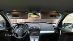 BMW X3 2.0d - 19