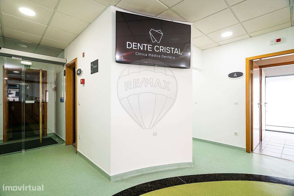 Loja  para venda - Grande imagem: 4/35