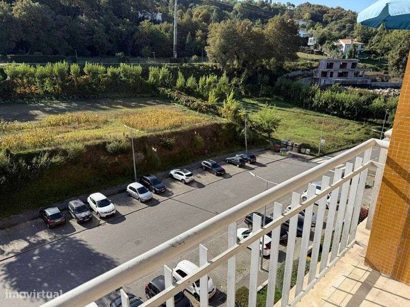 T3  Teleférico Guimarães - Grande imagem: 5/12