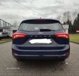 Ford Focus 1.5 EcoBlue Start-Stopp-System COOL&CONNECT - 8